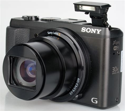 sony cybershot|sony cyber shot handleiding.